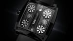 Tag heuer monaco v4 tourbillon waw2081.fc6348 mood rear 2014
